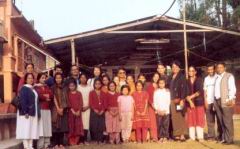 Teachers, Staff and Visitors.jpg